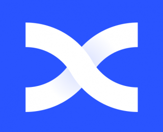 BingX交易所怎么样