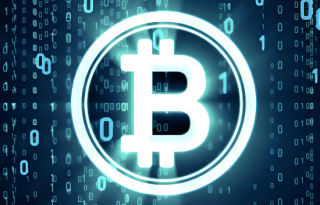 比特币交易所哪个比较稳定 比特币最稳定的TOP5交易所