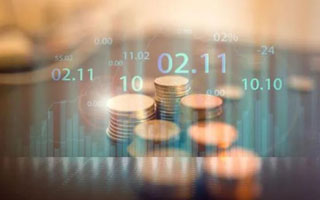 TWT币价格为0.81美元 TWT币下跌了0.51%