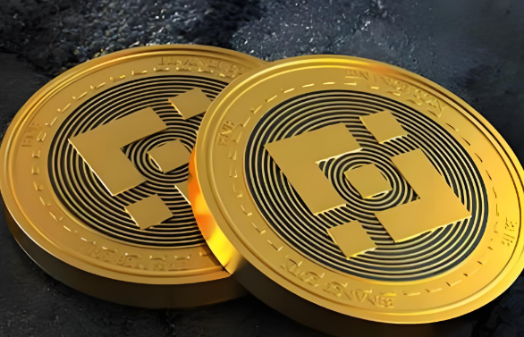 SAND币最新价格为0.2685美元 SAND币价格下跌了约13.72%-第1张图片-欧意下载