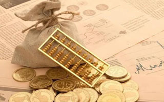 ENS币最新价格为116.69元 ENS币未来会暴涨吗