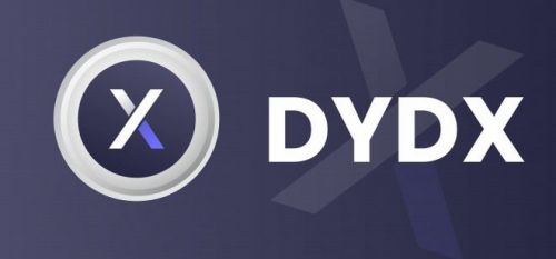 DYDX币未来前景怎么样-第1张图片-欧意下载