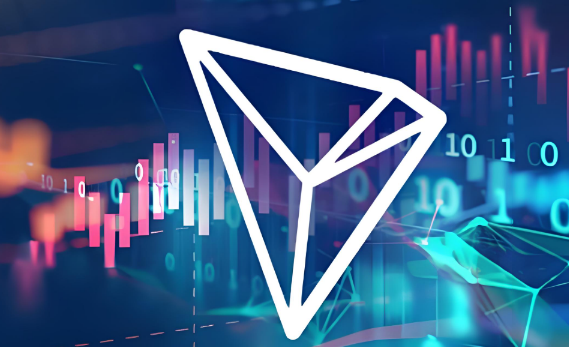 FTN币价格报为4.25美元 FTN币值得投资吗-第1张图片-欧意下载