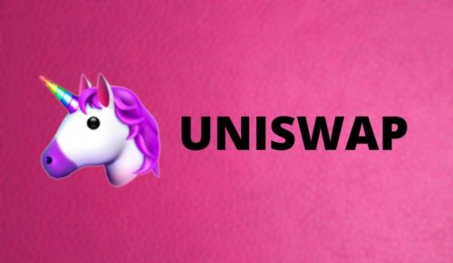 UNI币是否支持跨链交易-第1张图片-欧意下载