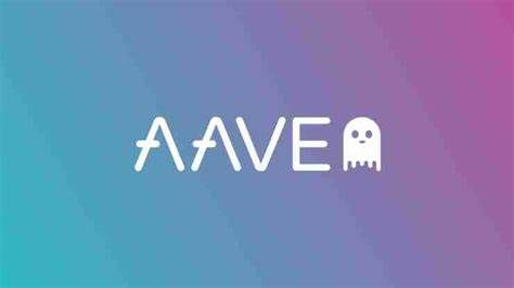 AAVE币是否适合长期投资-第1张图片-欧意下载