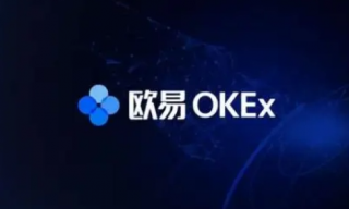 币安交易所哪个策略比较好