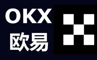 币安交易所有哪些策略