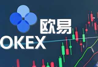 币安合约网格是什么