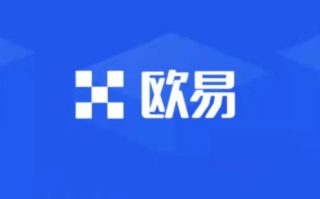 币安交易所现货网格策略是什么