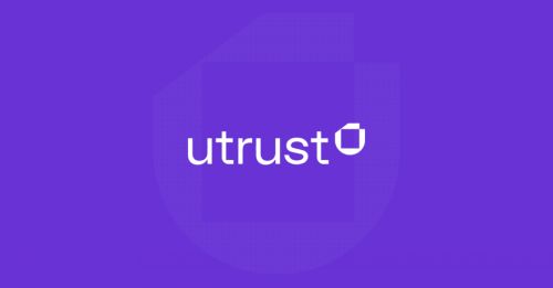 什么是Utrust(UTK)币-第1张图片-欧意下载