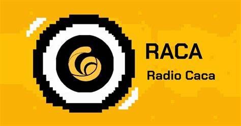 什么是Radio Caca(RACA)币-第1张图片-欧意下载
