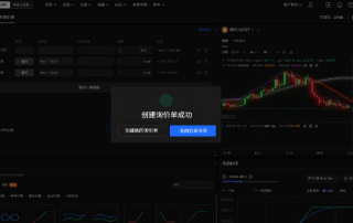 币安交易所支持国内付款方式吗