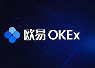 币安OKX交易所国内可以使用吗