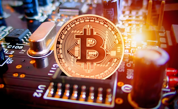 XTZ币价格为7.8美元 XTZ币值得投资吗-第1张图片-欧意下载