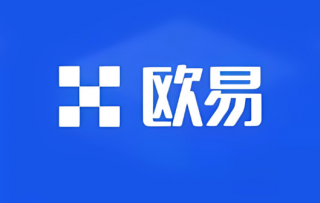 币安交易所如何进行合约交易