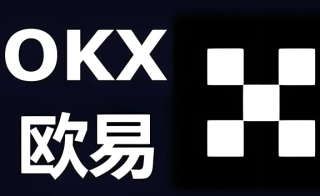 币安交易所如何注册