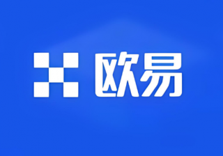 币安交易所如何修改密码