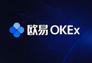 币安交易所卖家不放币怎么办