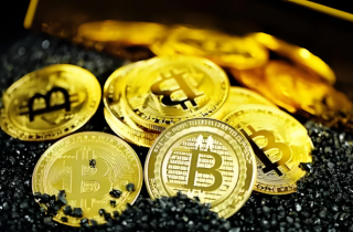 比特币公认最好用的交易所 比特币最好用的交易所排行榜