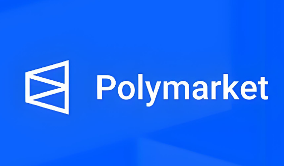 POLYX币报价为0.26美元 POLYX币涨幅为3.1%-第1张图片-欧意下载