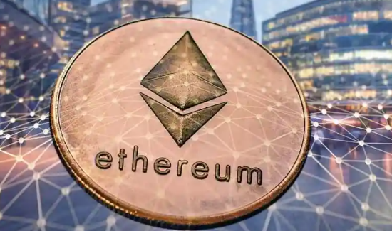 PUNDIAI币价格为8.60美元 PUNDIAI币下跌0.5%-第1张图片-欧意下载