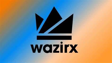 什么是WazirX(WRX)币-第1张图片-欧意下载