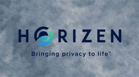 什么是Horizen(ZEN)币-第1张图片-欧意下载