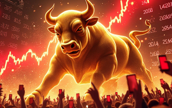 LMWR币价格为0.42美元 LMWR币上涨约7.1%-第1张图片-欧意下载
