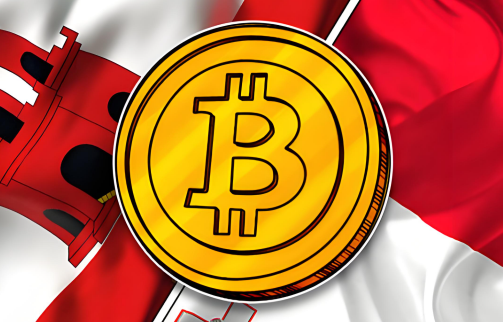 NXS币价格为0.12美元 NXS币上涨3.5%-第1张图片-欧意下载