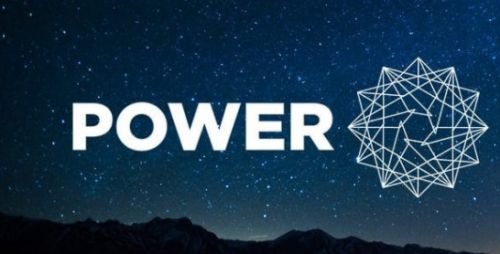 Powerledger(POWR)币是什么-第1张图片-欧意下载