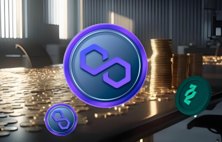 ONDO币价格为0.77美元 ONDO币值得长期投资吗