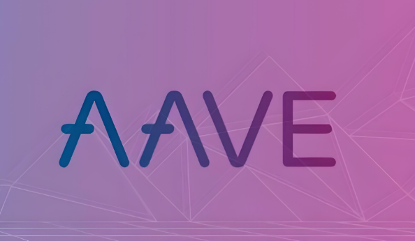 DEV币价格为0.015美元 DEV币值得长期投资吗-第1张图片-欧意下载