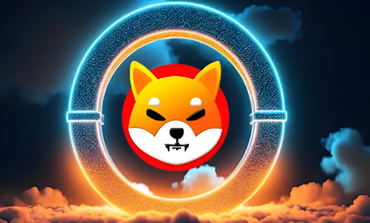 MBOX币价格为0.0634美元 MBOX币值得长期投资吗-第1张图片-欧意下载
