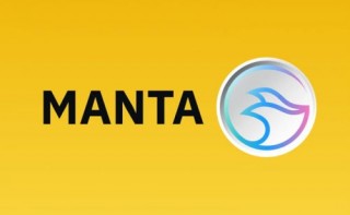 MANTA币是什么