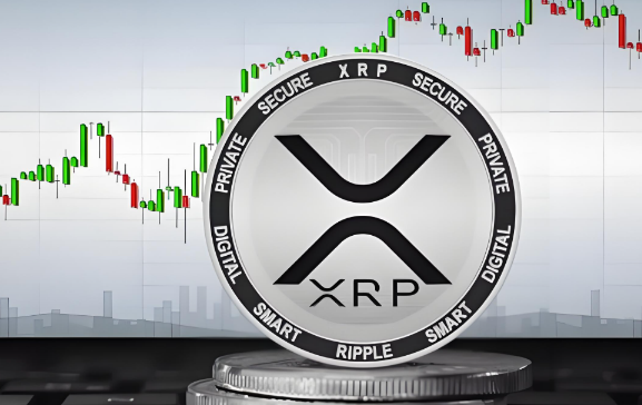 FOX币价格为0.15美元 FOX币值得长期投资吗-第1张图片-欧意下载