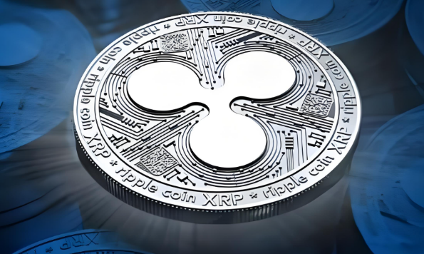 BLUECHIP币价格为0.0072美元 BLUECHIP币上涨约23.9%-第1张图片-欧意下载