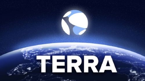 什么是Terra(LUNA)币?-第1张图片-欧意下载
