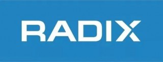 什么是Radix(XRD)币?