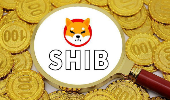 GYD币价格为1.007美元 GYD币上涨0.40%-第1张图片-欧意下载