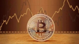 2025最受投资者欢迎的十大数字货币交易所