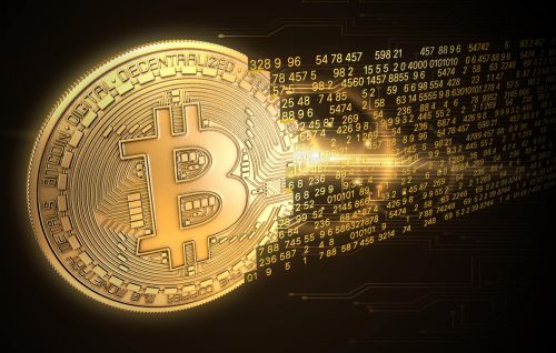 Ice Network是诈骗吗-第1张图片-欧意下载