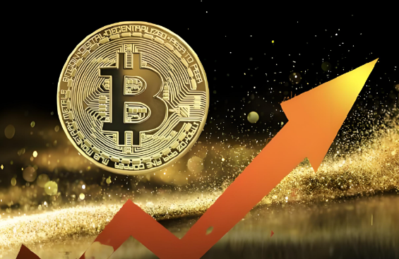 ONDO币价格为0.92美元 ONDO币下跌5.09%-第1张图片-欧意下载