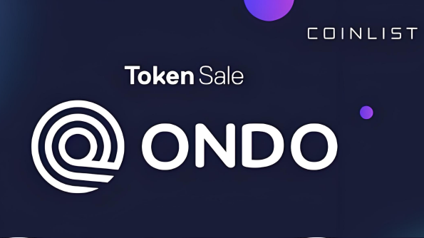 LEDGER币价格为0.014美元 LEDGER币前景怎么样-第1张图片-欧意下载