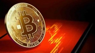 十大虚拟货币交易平台排名2025年