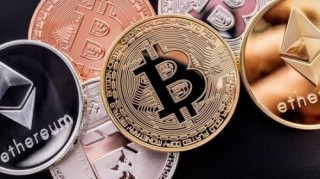 ​元宇宙正规交易所软件排名2025