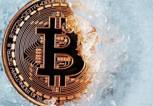 前十名的比特币交易所排行榜-第1张图片-欧意下载 前十名的比特币交易所排行榜-第1张图片-欧意下载