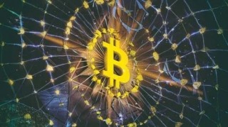 数字货币全球八大交易所app大全