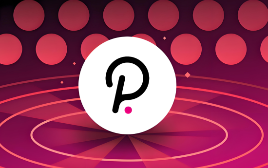 OSETH币价格为4625美元 OSETH币还有机会吗-第1张图片-欧意下载