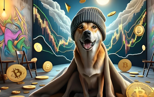 最新区块链交易平台推荐 2025年十大区块链交易平台-第1张图片-欧意下载