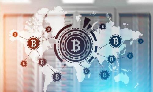 DEP（DEAPcoin）是什么币-第1张图片-欧意下载